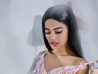 Streamate Watch Live Sex Cams of Babe_Collins