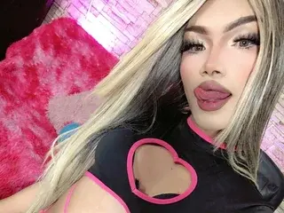 Streamate Live Sex Cam of Kittyqueen19