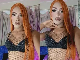 Streamate Live Sex of Kittyqueen19