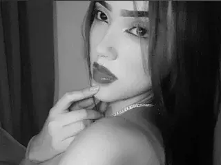Streamate Adult Webcams of Angel_kiss_18