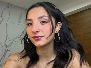 Streamate Adult Video Chat of ArisSuarez