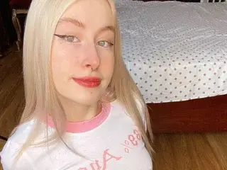 Streamate Sex Chat of MelaniePlay