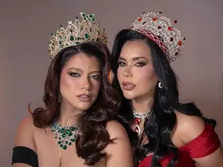 Streamate Sex Cam of linseyemperatriz