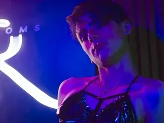 Streamate Live Sex Cam of ALAANFOOXX