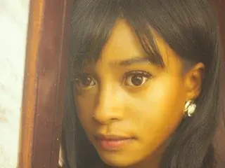 Streamate Nude Webcam of Amber_Fae