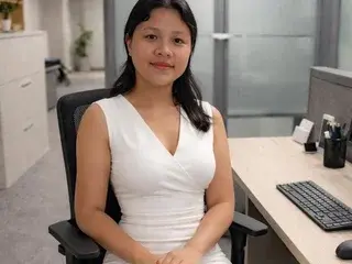 Streamate Adult Video Chat of KarinaCostasS