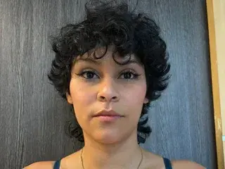 Streamate Sex Cam of Minlov