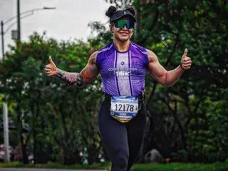 Streamate Sex Cam of AngelMartins