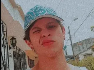 Streamate Live Sex of JhonnyJwoxx