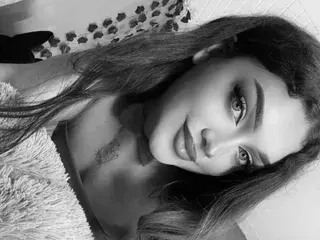 Streamate Live Sex of cattrionaMuller
