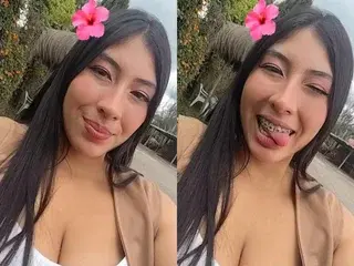 Streamate Best live sex cam show of lissawhatson