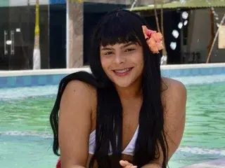 Streamate Sex Chat of natasha_lima22