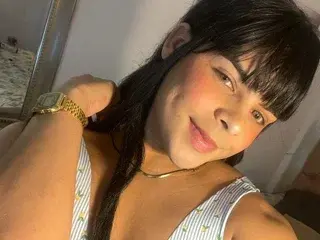 Streamate Sex Chat of natasha_lima22