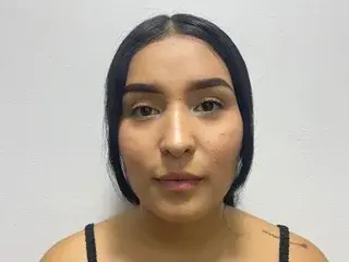 Streamate Live Sex of AnneKukk