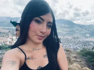 Streamate Free Live Porn of NoahdZoe