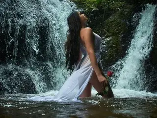 Streamate Free Live Porn of SarithaBunny
