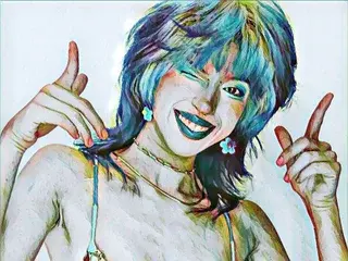 Streamate Live Sex of TinaRoberts19