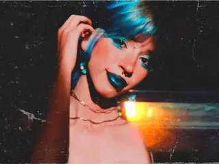 Streamate Adult Webcam of TinaRoberts19