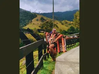 Streamate Private Sex Chat of TinaRoberts19