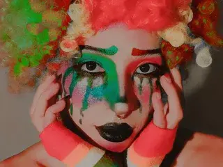 Streamate Sex Chat of TinaRoberts19
