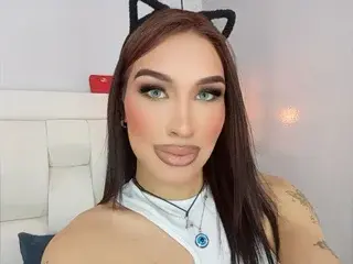 Streamate Best Webcam of BelovedChain019