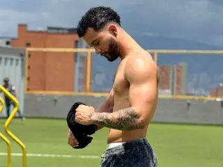 Streamate Live Sex of Jean_21