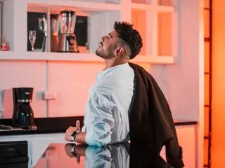 Streamate Adult Webcam of ImFerrer