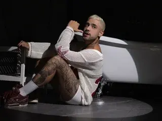 Streamate Best live sex cam show of ImFerrer