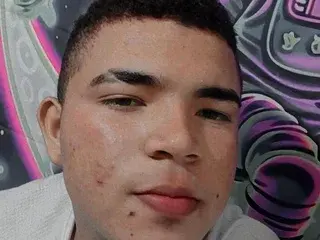 Streamate Live Sex of chocolate_exoti