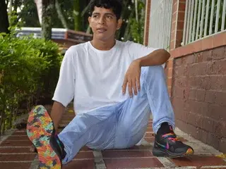 Streamate Best Webcam of hardsexlove88