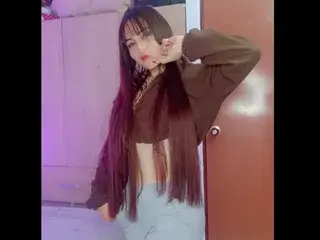 Streamate Sex Chat of Aria_Noir