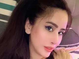 Streamate Live Sex Cam of PhenominalDIVA