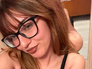 Streamate Adult Video Chat of SoniaSinn