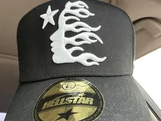 Streamate Best Webcam of YungFatCoxk