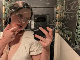 Streamate Best Webcam of guttergirlfriend