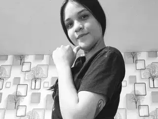 Streamate Live Sex Cam of xplayxx22