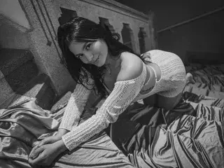 Streamate Live Sex Cam of Miiaa_jones