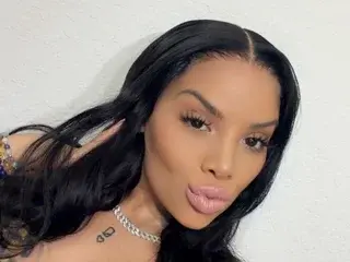 Streamate Sex Chat of XkayluvX