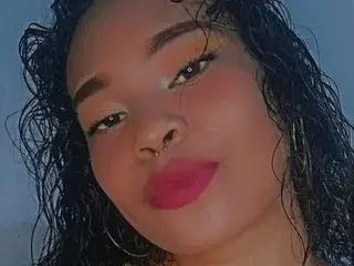 Streamate Adult Video Chat of andrea_cutte