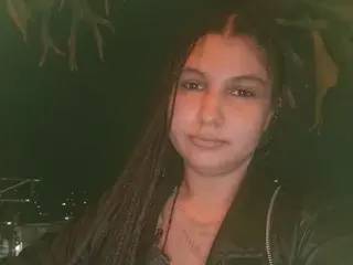 Streamate Watch Live Sex Cams of vlunaper18