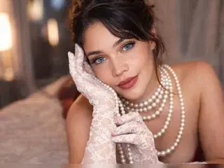 Streamate Watch Live Sex Cams of Antoniadu