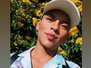 Streamate Adult Webcams of Nicolas_reyes