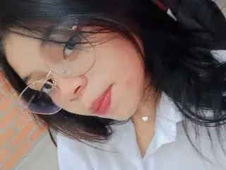 Streamate Sex Cam of Salomeh_h