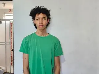 Streamate Best live sex cam show of bigcock_twink