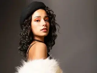 Streamate Watch Live Sex Cams of Venuzz_99