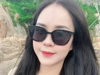 Streamate Best live sex cam show of Lylybaby22