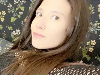 Streamate Nude Webcam of NovaLeeXXX