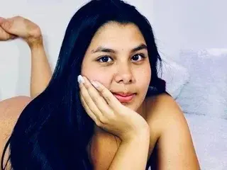 Streamate Adult Video Chat of Rachel_sky777