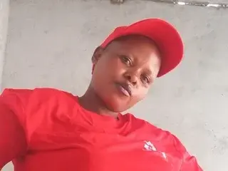 Streamate Adult Webcam of RavenLuxe