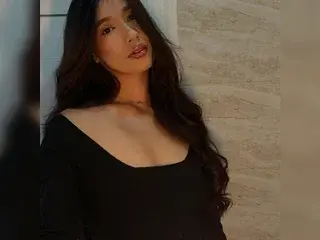 Streamate Free Live Porn of MadisonDavis18